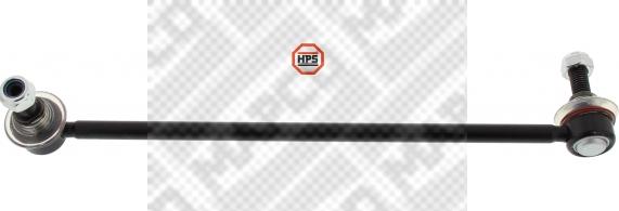 Mapco 49793HPS - Entretoise / tige, stabilisateur droxauto.com