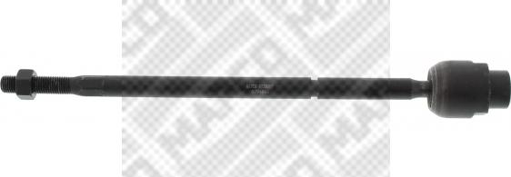 Mapco 49754 - Rotule de direction intérieure, barre de connexion droxauto.com