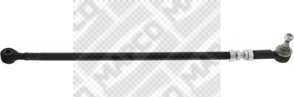 Mapco 49761 - Barre de connexion droxauto.com