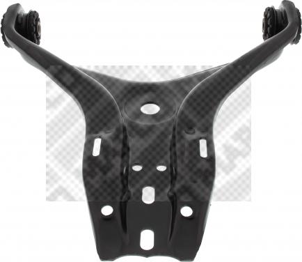 Mapco 49768 - Bras de liaison, suspension de roue droxauto.com