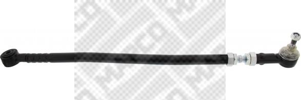 Mapco 49763 - Barre de connexion droxauto.com