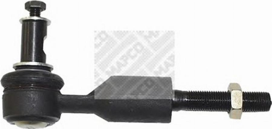Mapco 49707/1 - Rotule de barre de connexion droxauto.com