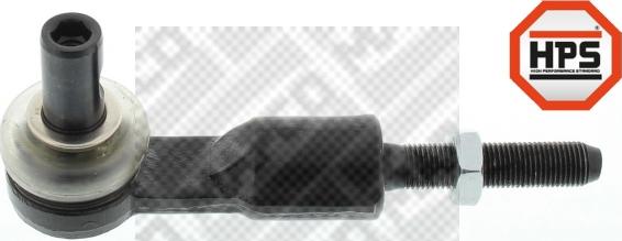 Mapco 49707HPS - Rotule de barre de connexion droxauto.com