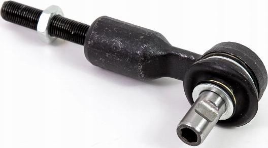 Mapco 49707OES - Rotule de barre de connexion droxauto.com