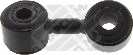 Mapco 49715 - Entretoise / tige, stabilisateur droxauto.com