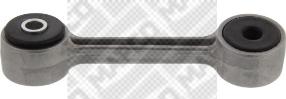 Mapco 49786 - Entretoise / tige, stabilisateur droxauto.com