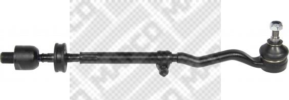 Mapco 49780 - Barre de connexion droxauto.com