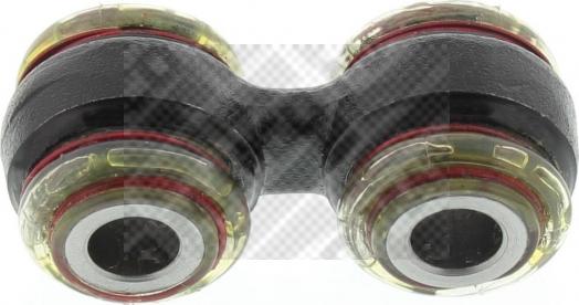 Mapco 49788 - Entretoise / tige, stabilisateur droxauto.com