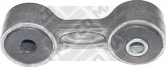 Mapco 49787 - Entretoise / tige, stabilisateur droxauto.com