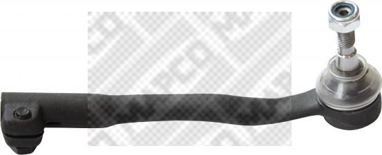 Mapco 49735 - Rotule de barre de connexion droxauto.com