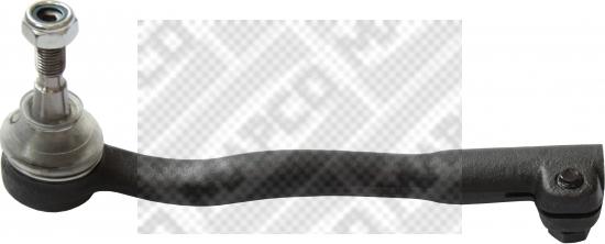 Mapco 49736 - Rotule de barre de connexion droxauto.com