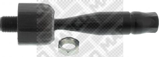 Mapco 49738 - Rotule de direction intérieure, barre de connexion droxauto.com