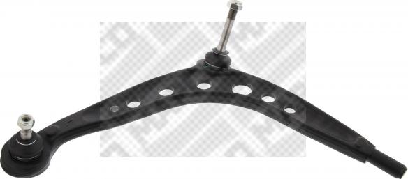 Mapco 49733 - Bras de liaison, suspension de roue droxauto.com