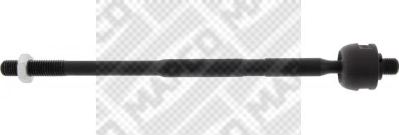 Mapco 49737 - Rotule de direction intérieure, barre de connexion droxauto.com