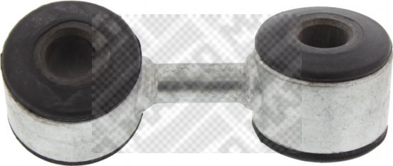 Mapco 49729 - Entretoise / tige, stabilisateur droxauto.com