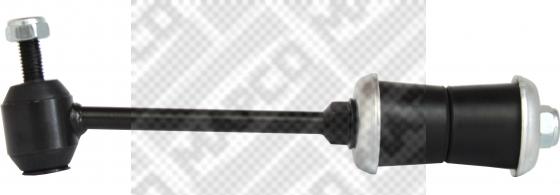 Mapco 49779 - Entretoise / tige, stabilisateur droxauto.com