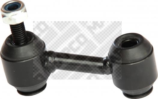 Mapco 49778 - Entretoise / tige, stabilisateur droxauto.com