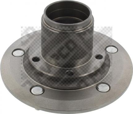 Mapco 46625 - Moyeu de roue droxauto.com