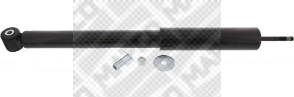 Mapco 40569 - Amortisseur droxauto.com