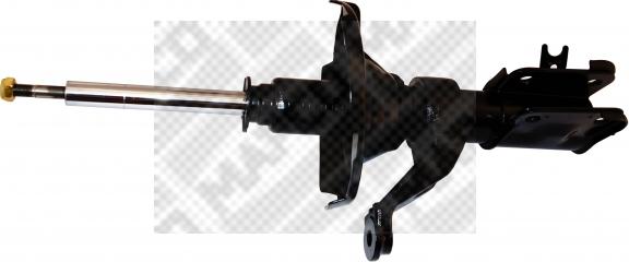 Mapco 40561 - Amortisseur droxauto.com