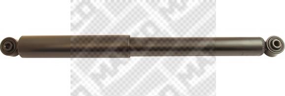 Mapco 40646 - Amortisseur droxauto.com