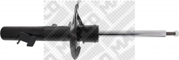 Mapco 40622 - Amortisseur droxauto.com
