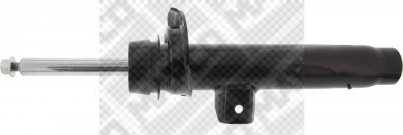 Mapco 40627 - Amortisseur droxauto.com
