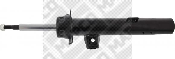 Mapco 40673 - Amortisseur droxauto.com
