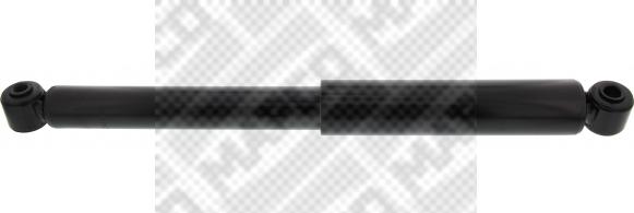 Mapco 40848 - Amortisseur droxauto.com