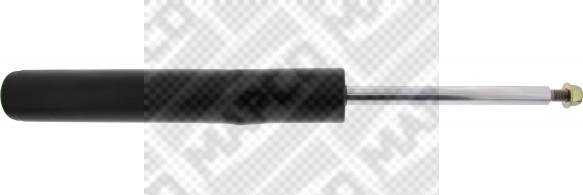 Mapco 40810 - Amortisseur droxauto.com