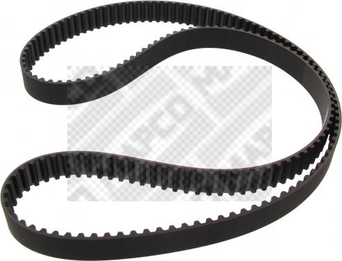 Mapco 43940/1 - Courroie de distribution droxauto.com