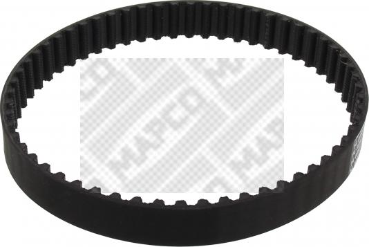 Mapco 43940 - Courroie de distribution droxauto.com