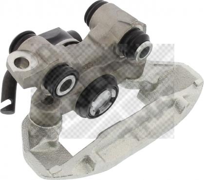 Mapco 43422 - Courroie de distribution droxauto.com