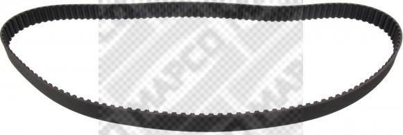 Mapco 43718 - Courroie de distribution droxauto.com