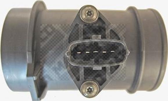 Mapco 42900 - Débitmètre de masse d'air droxauto.com