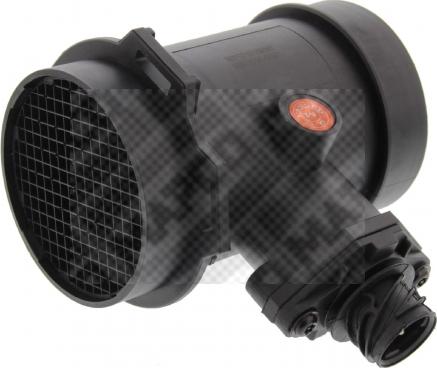 Mapco 42662 - Débitmètre de masse d'air droxauto.com