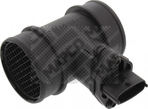 Mapco 42005 - Débitmètre de masse d'air droxauto.com