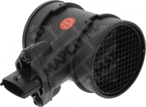 Mapco 42000 - Débitmètre de masse d'air droxauto.com