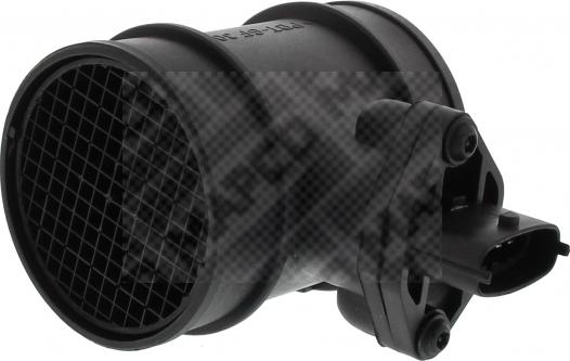 Mapco 42001 - Débitmètre de masse d'air droxauto.com
