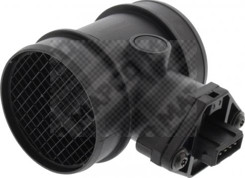 Mapco 42003 - Débitmètre de masse d'air droxauto.com