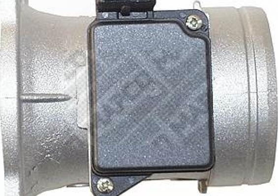 Mapco 42817 - Débitmètre de masse d'air droxauto.com