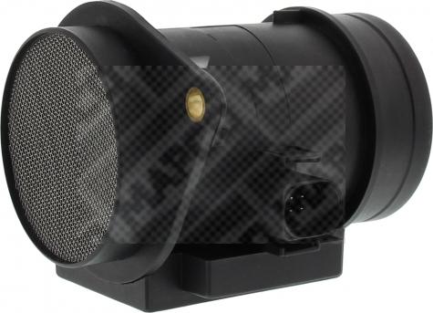 Mapco 42828 - Débitmètre de masse d'air droxauto.com
