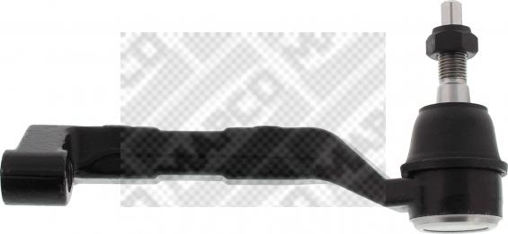 Mapco 59958 - Rotule de barre de connexion droxauto.com