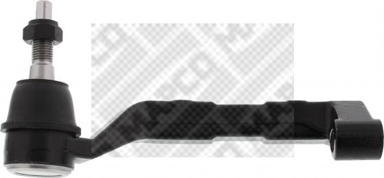 Mapco 59957 - Rotule de barre de connexion droxauto.com