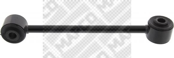 Mapco 59963 - Entretoise / tige, stabilisateur droxauto.com