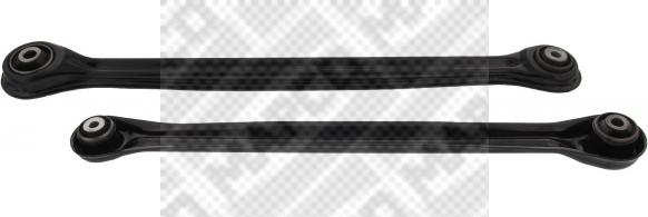 Mapco 59909/2 - Kit de réparation, barre de couplage stabilisatrice droxauto.com