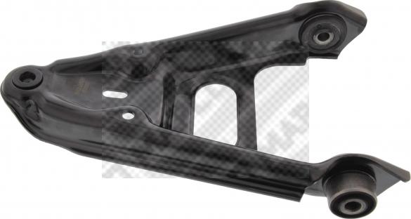 Mapco 59900 - Bras de liaison, suspension de roue droxauto.com