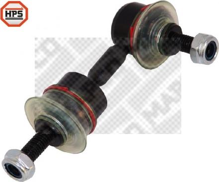 Mapco 59901HPS - Entretoise / tige, stabilisateur droxauto.com
