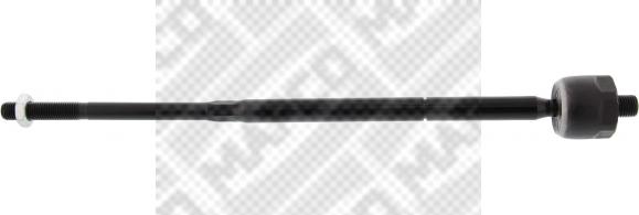 Mapco 59912 - Rotule de direction intérieure, barre de connexion droxauto.com