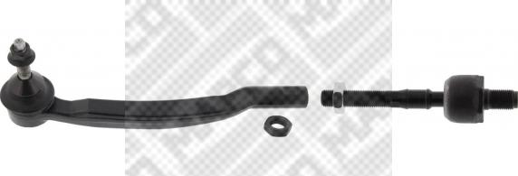 Mapco 59974 - Barre de connexion droxauto.com